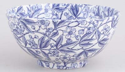Chinese Bowl medium